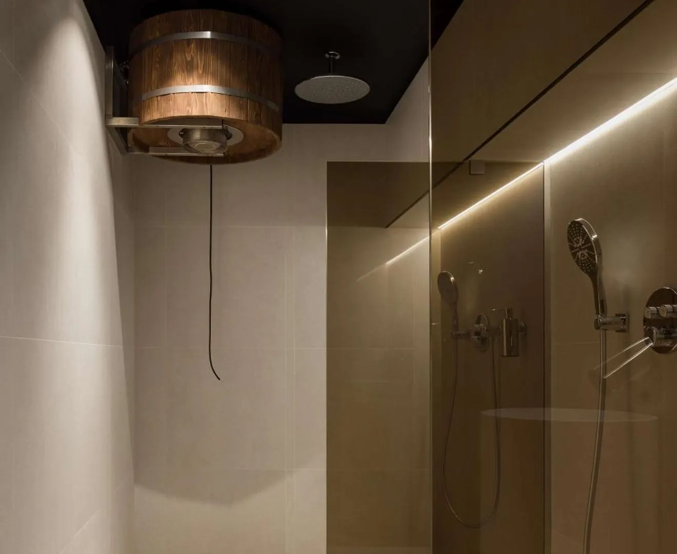 Radisson Blu Hotel, Kyiv City Centre Szálloda